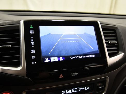 Used 2016 Honda Pilot EX-L image 24