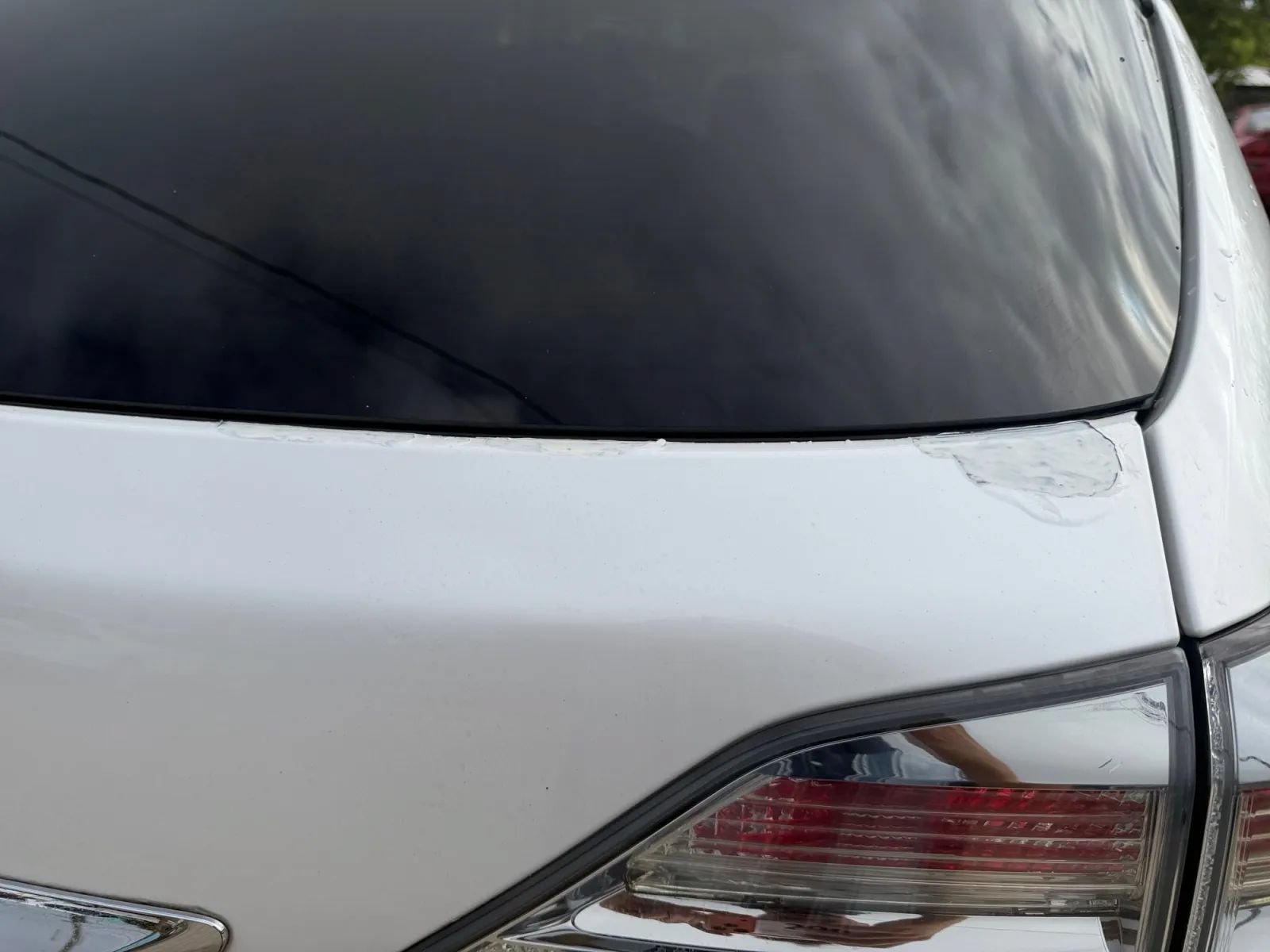 Used 2010 Lexus RX 350 2WD image 28