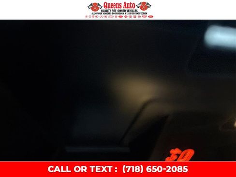 Used 2020 BMW X3 xDrive30i w/ Premium Package image 53