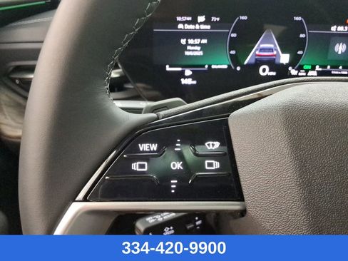 New 2025 Audi Q5 2.0T Premium Plus w/ Premium Plus image 25