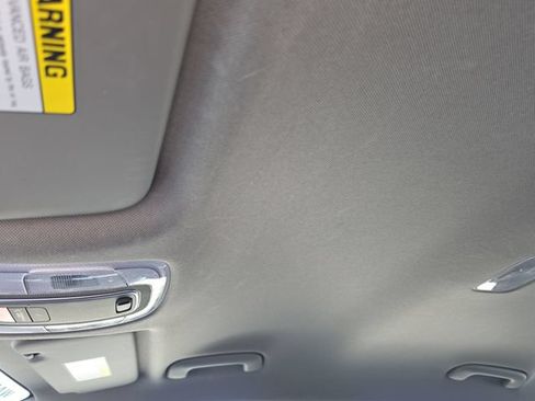 Used 2024 Hyundai Elantra SEL FWD image 29