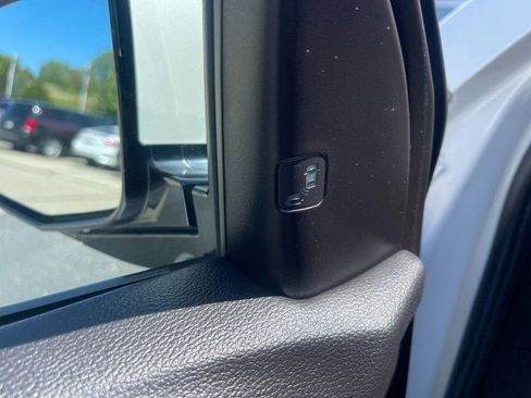 Used 2019 Acura MDX A-Spec AWD/4WD image 26