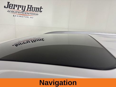 Used 2024 Hyundai Palisade Calligraphy AWD/4WD image 8