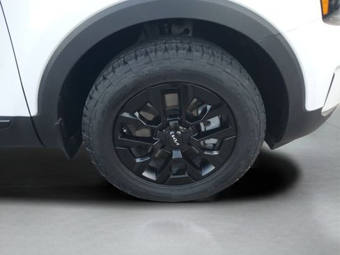 Certified 2024 Kia Telluride SX X-Pro AWD/4WD image 30
