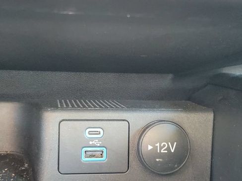 Used 2023 Ford Escape Active FWD image 28