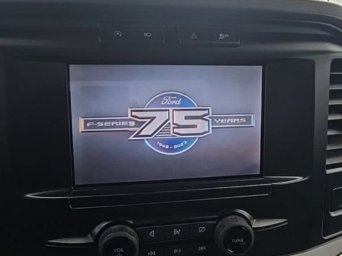 Used 2023 Ford F150 XLT AWD/4WD image 15