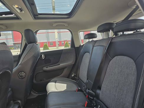 Used 2017 MINI Cooper Countryman image 13