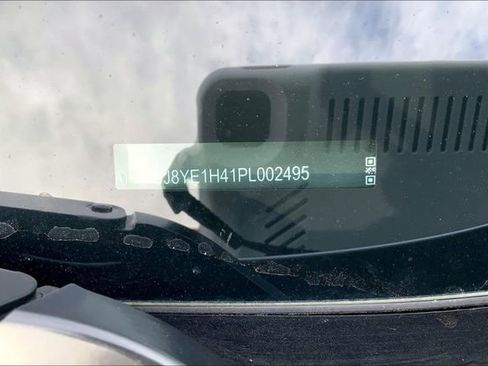 Used 2023 Acura MDX SH-AWD w/ Technology Package image 33