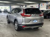 Used 2017 Honda CR-V EX-L image 5
