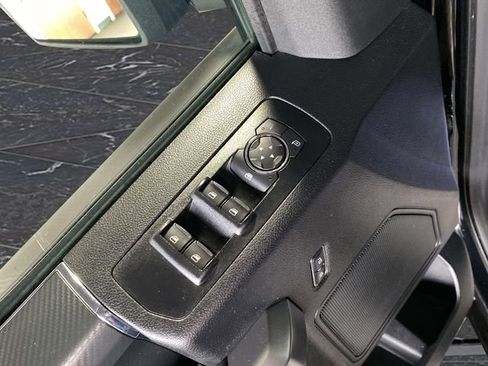 Used 2018 Ford F150 XLT w/ Equipment Group 302A Luxury image 22