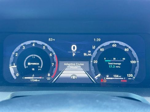 Certified 2024 Toyota Tacoma TRD Sport image 29