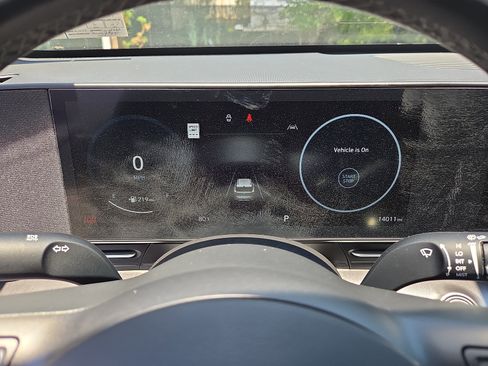 Used 2024 Hyundai Kona SEL w/ Convenience Package AWD/4WD image 24