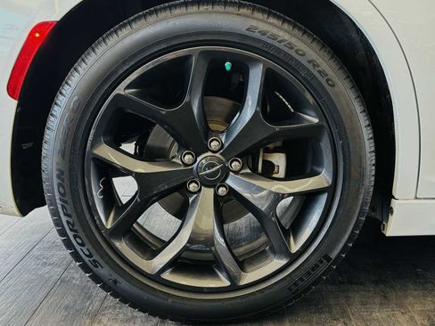 Used 2022 Chrysler 300 S w/ Comfort Group RWD image 25