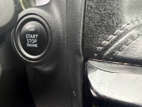 Used 2016 MAZDA CX-5 Sport AWD/4WD image 13