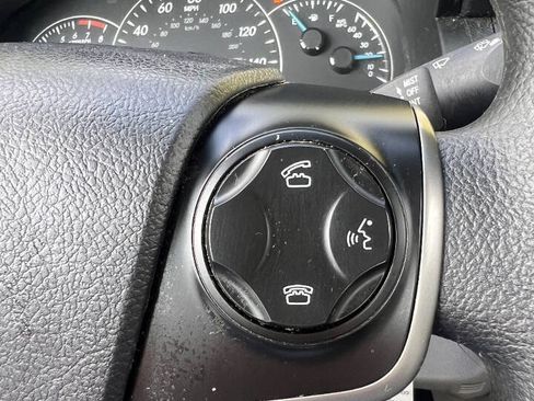 Used 2014 Toyota Camry FWD image 22