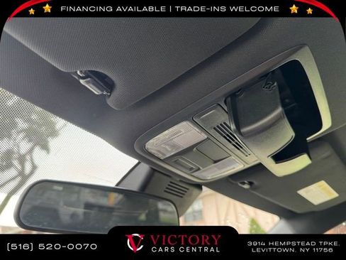 Used 2022 Honda Accord Sport image 28