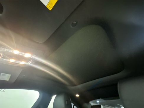 Certified 2023 Mercedes-Benz CLA 250 image 33