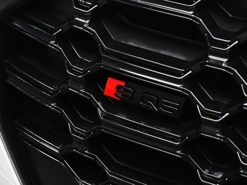 Used 2023 Audi SQ5 Premium Plus image 93