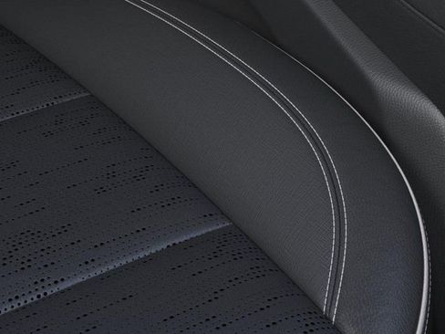 New 2026 Buick Enclave Sport Touring w/ Power Package FWD image 21