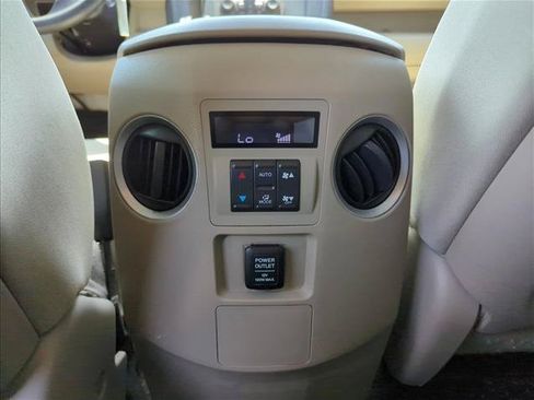 Used 2015 Honda Pilot LX image 21