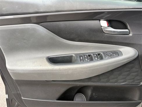 Used 2023 Hyundai Santa Fe SEL w/ Cargo Package image 16