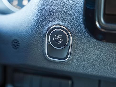 New 2026 Mercedes-Benz Sprinter 3500 image 19