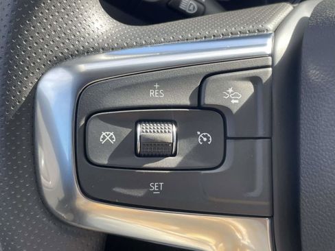 New 2026 Chevrolet Blazer LT image 19