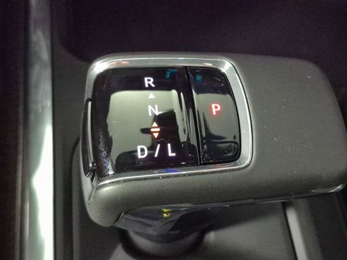 New 2026 Chevrolet Silverado 1500 RST image 17