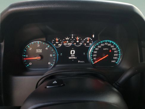 Used 2018 GMC Yukon Denali image 28