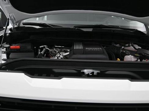 New 2026 GMC Sierra 1500 Elevation w/ Elevation Premium Package image 40