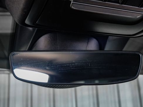 Used 2022 RAM 1500 Limited image 23