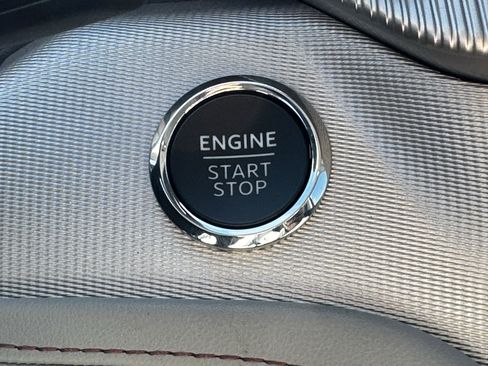 New 2026 Ford Explorer Active w/ Active Comfort Package image 21