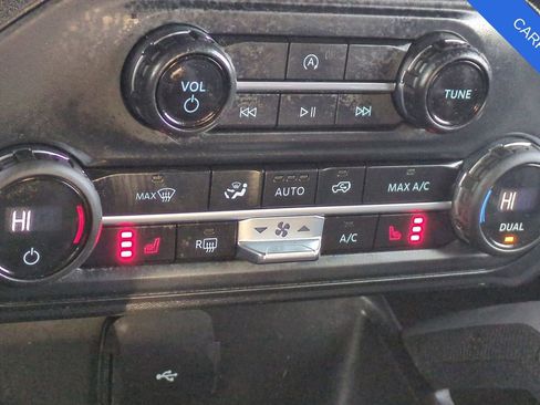 Used 2023 Ford Bronco Big Bend image 34