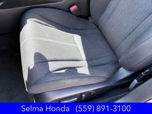 Used 2023 Honda Accord Sport image 8