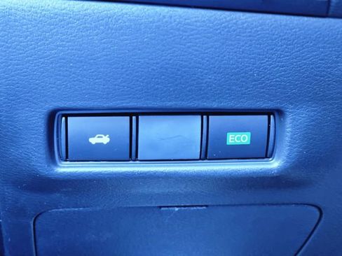 New 2026 Nissan Sentra S w/ Floor Mat Package FWD image 18
