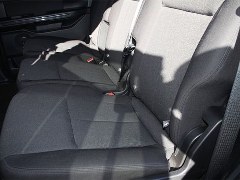 Used 2021 Ford Expedition XL image 20