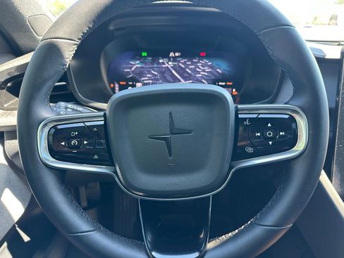 Used 2022 Polestar Polestar 2 w/ Plus Package FWD image 27