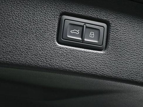 New 2025 Audi Q7 3.0T Premium Plus image 33