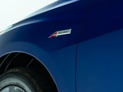 Used 2021 Acura RDX A-Spec image 21