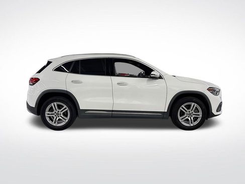 Used 2021 Mercedes-Benz GLA 250 image 6