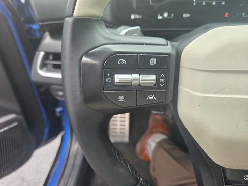 Used 2025 Kia K4 GT-Line Turbo FWD image 15
