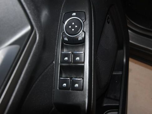Used 2024 Ford Escape Active w/ Tech Pack #2 AWD/4WD image 6