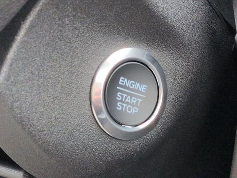 New 2026 Ford Transit 250 148 High Roof Extended w/ Load Area Protection Package image 27