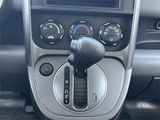 Used 2008 Honda Element LX image 5