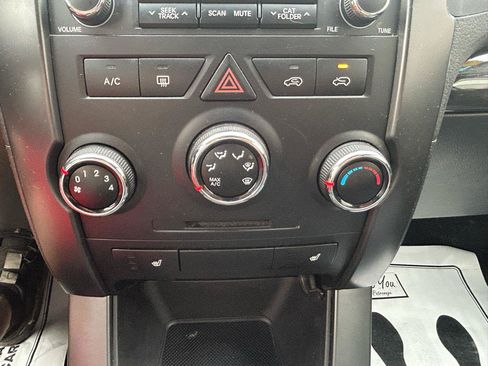 Used 2012 Kia Sorento LX w/ Convenience Pkg AWD/4WD image 24
