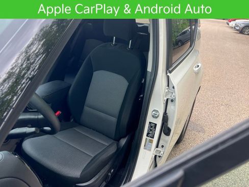 Used 2023 Kia Soul S FWD image 27