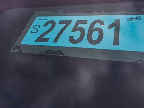 New 2026 Subaru Outback Premium image 45