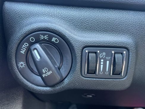 Used 2015 Dodge Dart GT w/ Sun/Sound Group FWD image 21