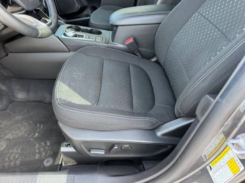 Used 2023 Ford Escape Active image 20