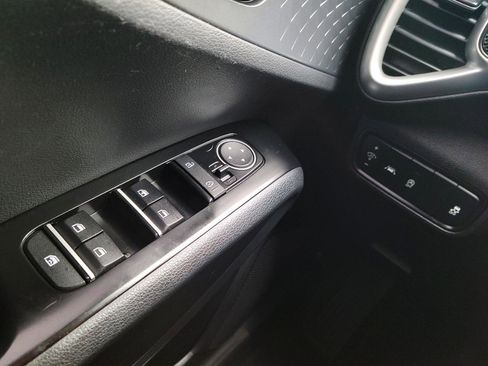 Used 2020 Kia Soul GT-Line image 12